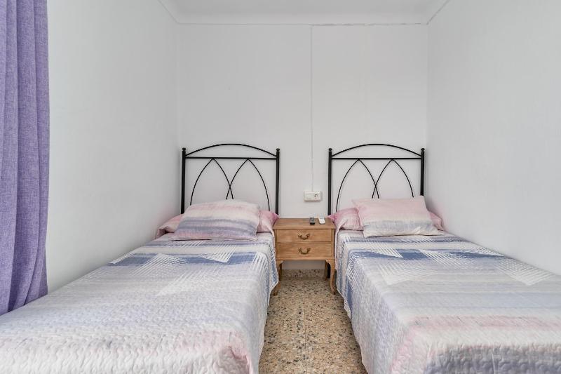 Casa Rafalita - image 10