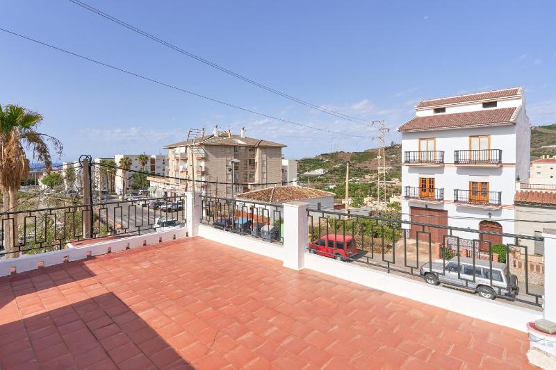 Casa Rafalita - image 29