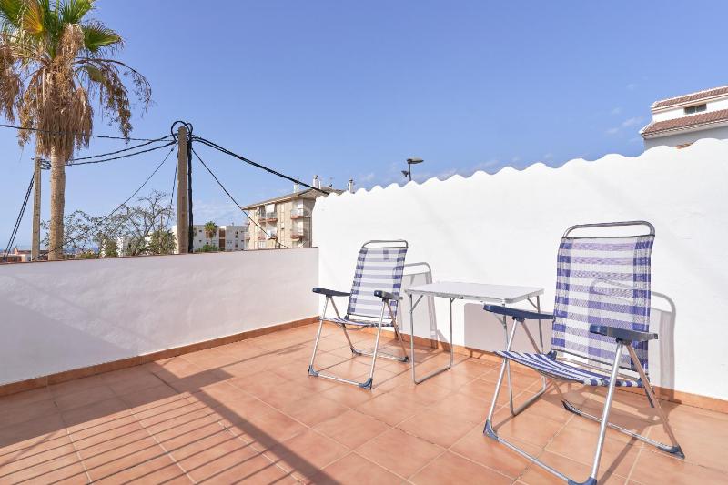 Casa Rafalita - image 18