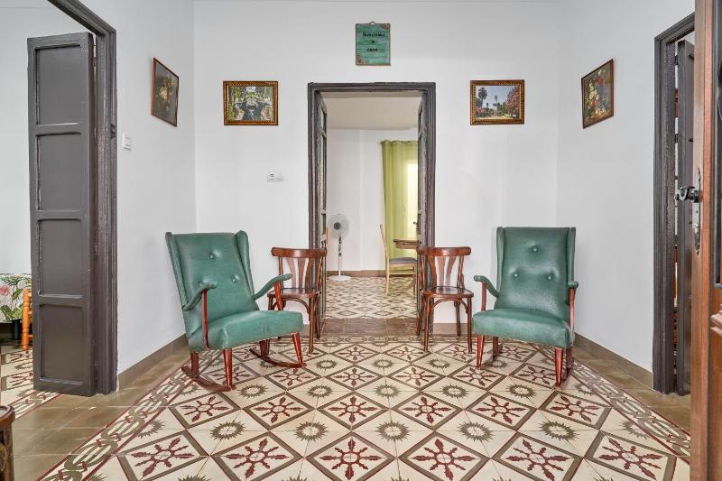 Casa Rafalita - image 7