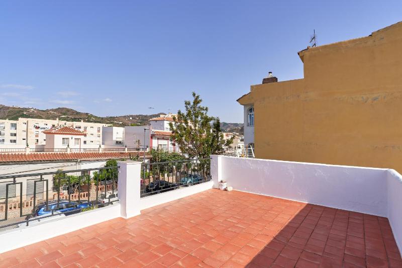 Casa Rafalita - image 8