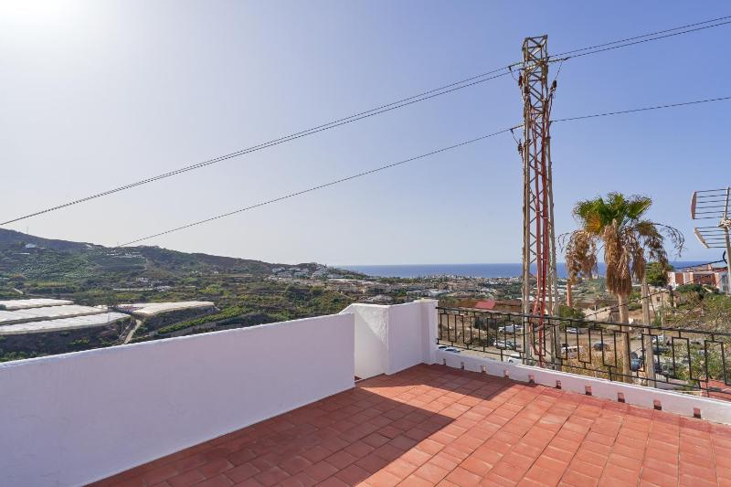 Casa Rafalita - image 17