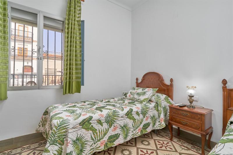 Casa Rafalita - image 16