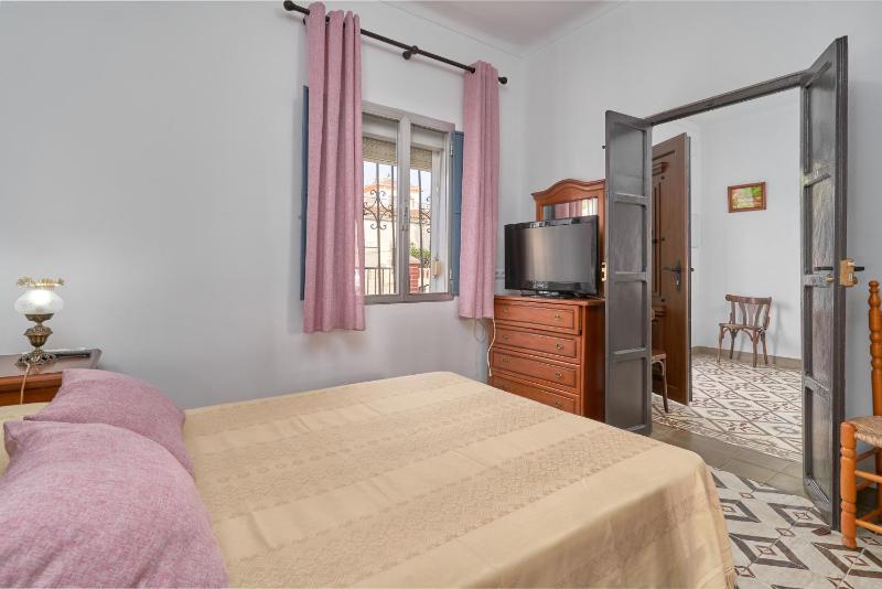 Casa Rafalita - image 14