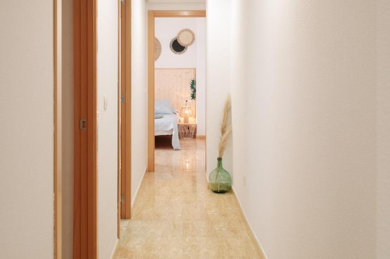 En El Corazón Alicantino - image 8
