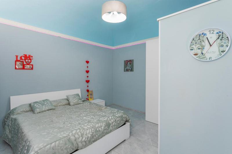 Sp Luxury Room - Catania - image 22