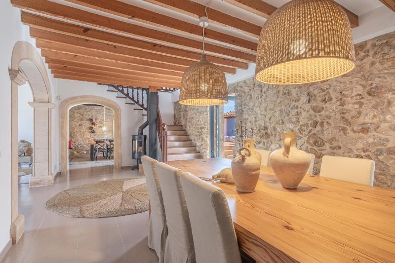 Can Cuarassa - image 4