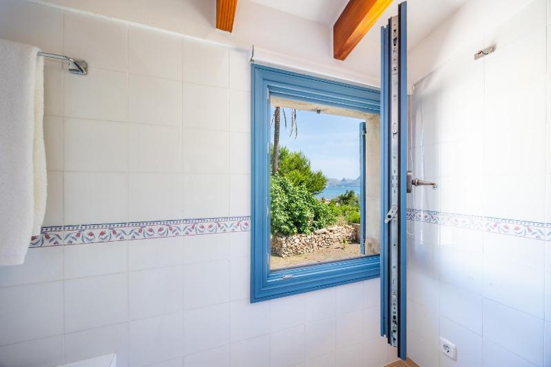 Can Cuarassa - image 20
