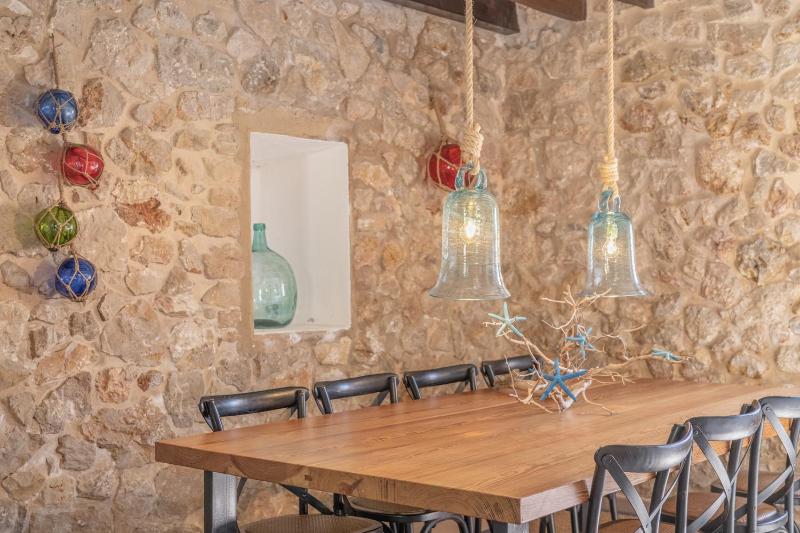 Can Cuarassa - image 9