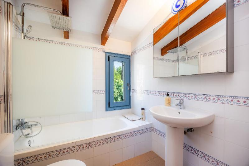 Can Cuarassa - image 31