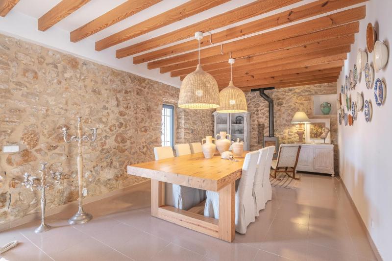 Can Cuarassa - image 37