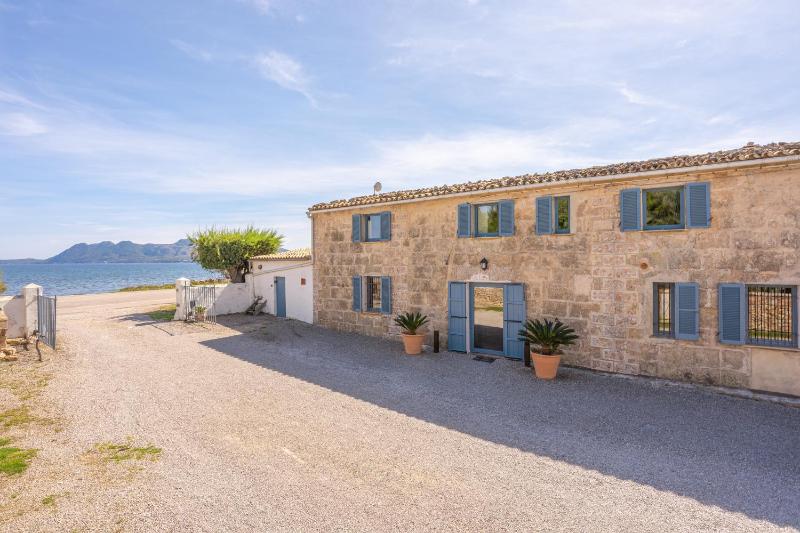 Can Cuarassa - image 11