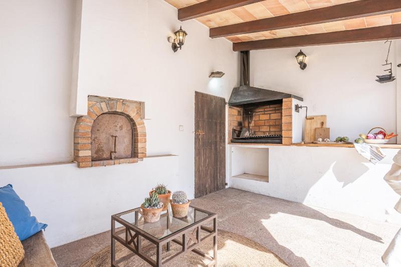 Can Cuarassa - image 7