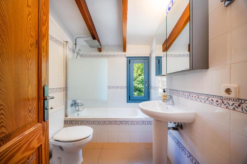 Can Cuarassa - image 30