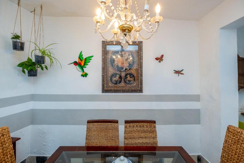 La Casa del Agua - image 15