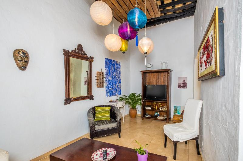 La Casa del Agua - image 30