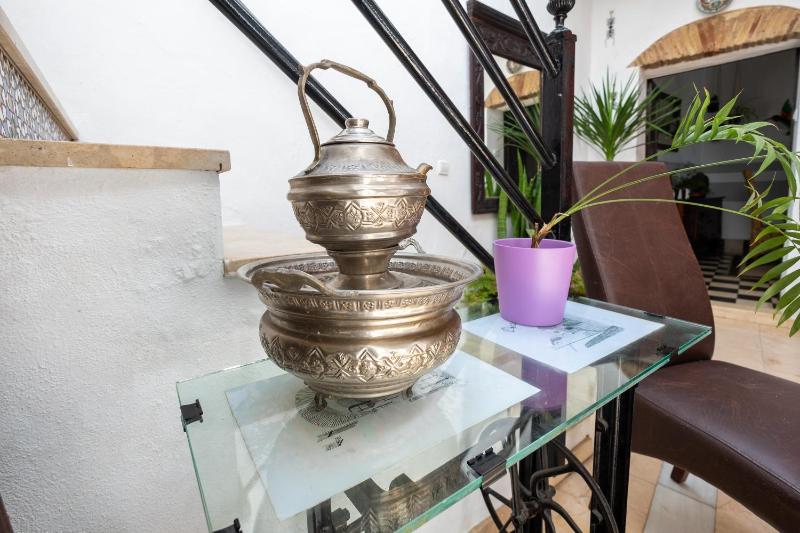 La Casa del Agua - image 17