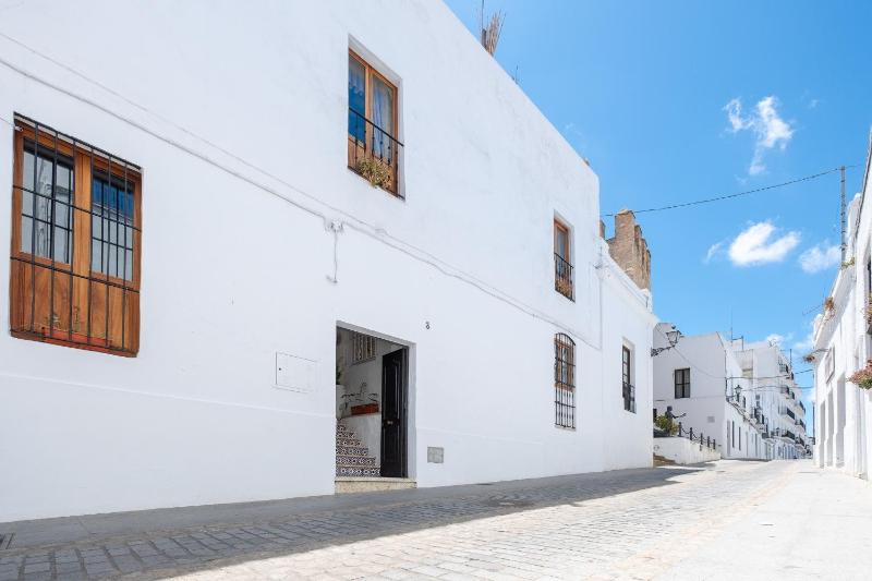 La Casa del Agua - image 4