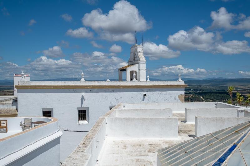 La Casa del Agua - image 36