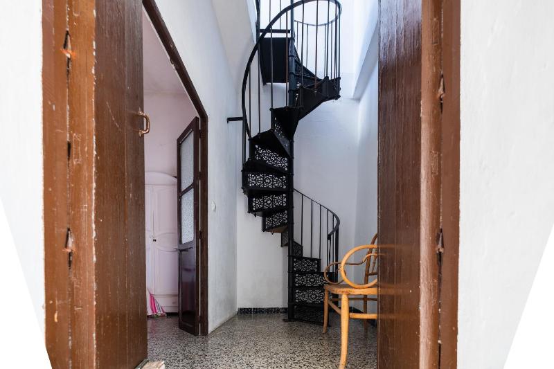 La Casa del Agua - image 29