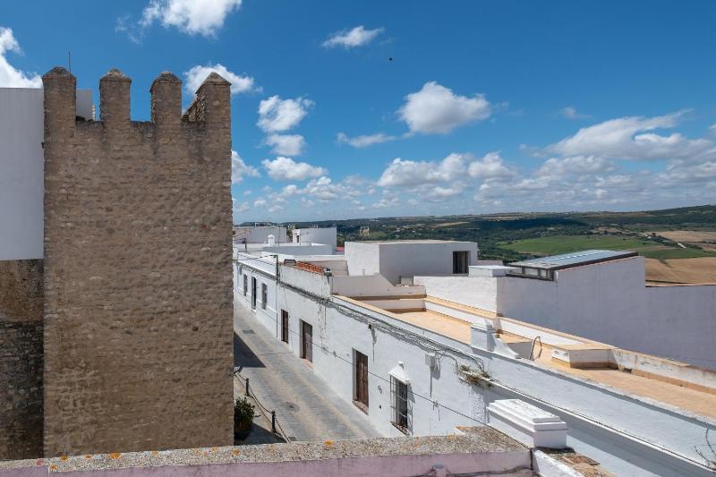 La Casa del Agua - image 9