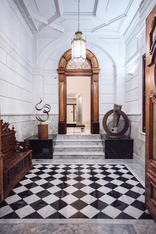 Palacio Salvetti Suites - image 5