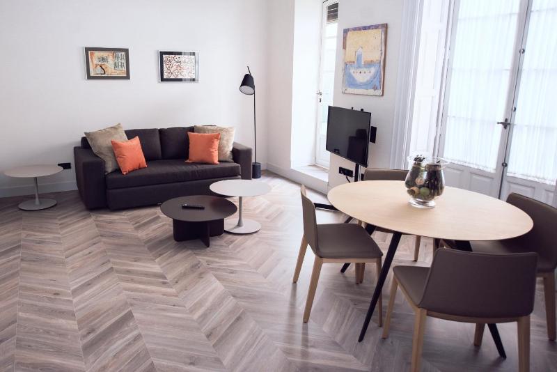 Palacio Salvetti Suites - image 12