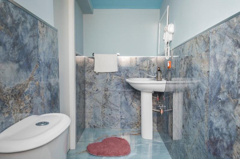Sp Luxury Room - Catania - image 16