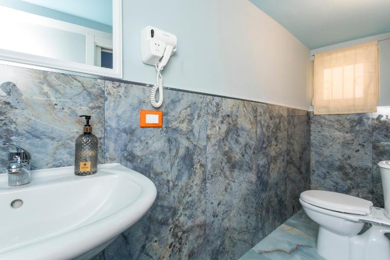 Sp Luxury Room - Catania - image 48