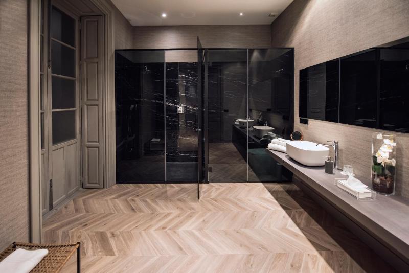 Palacio Salvetti Suites - image 13