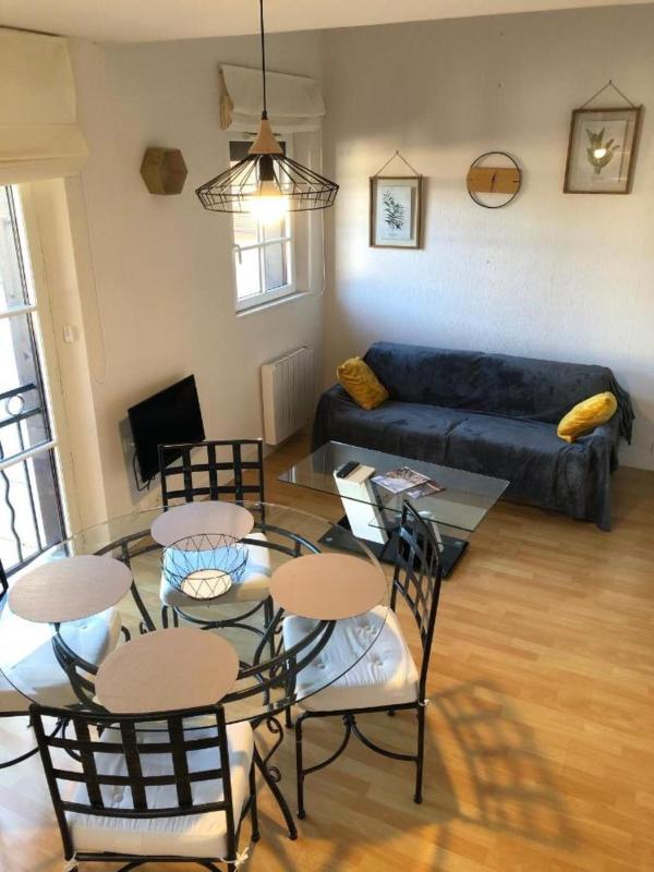 Duplex Du Cottage - image 10