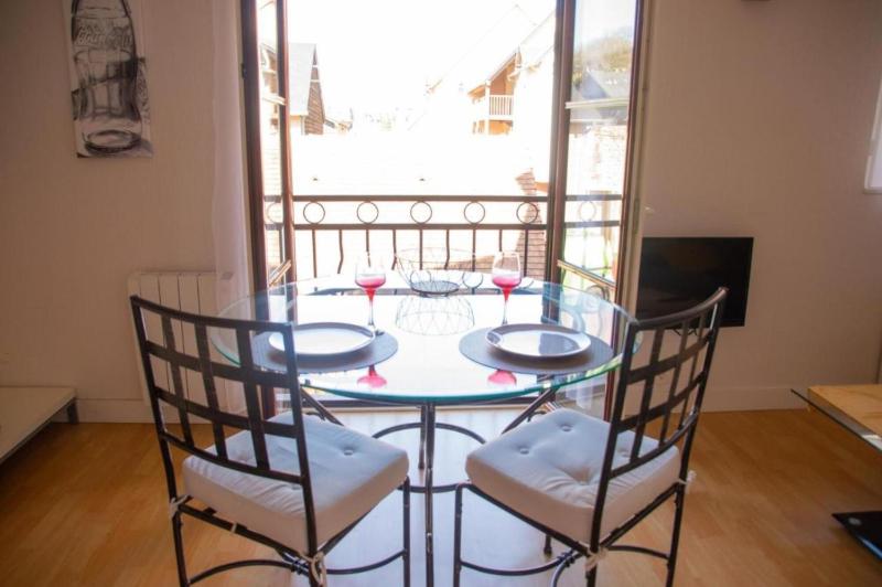 Duplex Du Cottage - image 14