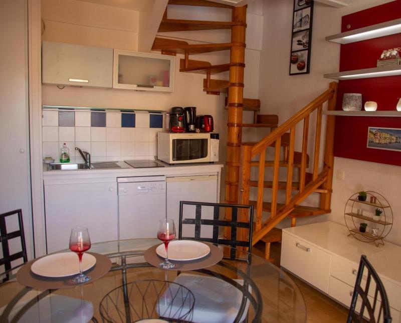 Duplex Du Cottage - image 7