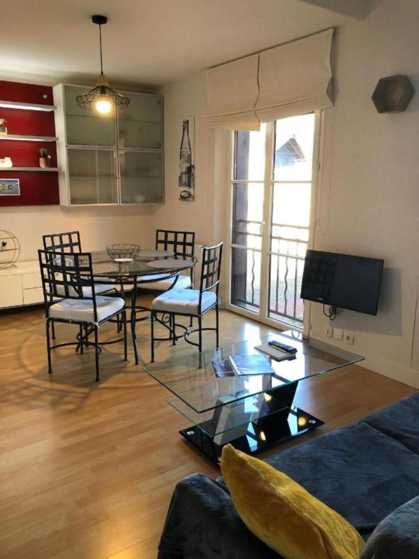 Duplex Du Cottage - image 6
