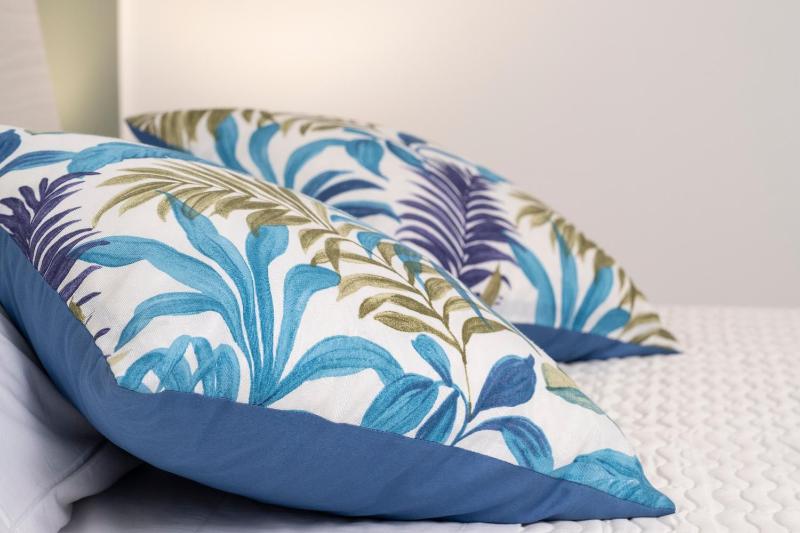 Fantasia House - image 30