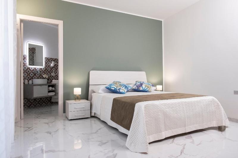 Fantasia House - image 17