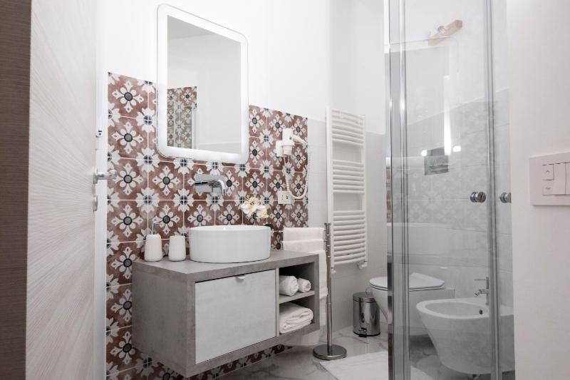 Fantasia House - image 19