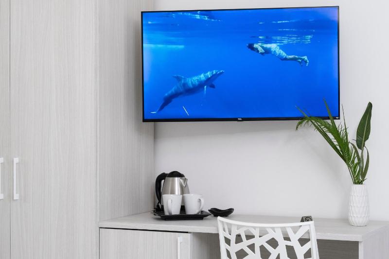 Fantasia House - image 29