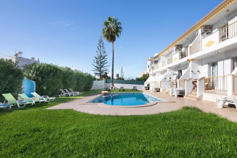 Villa Martina - image 3