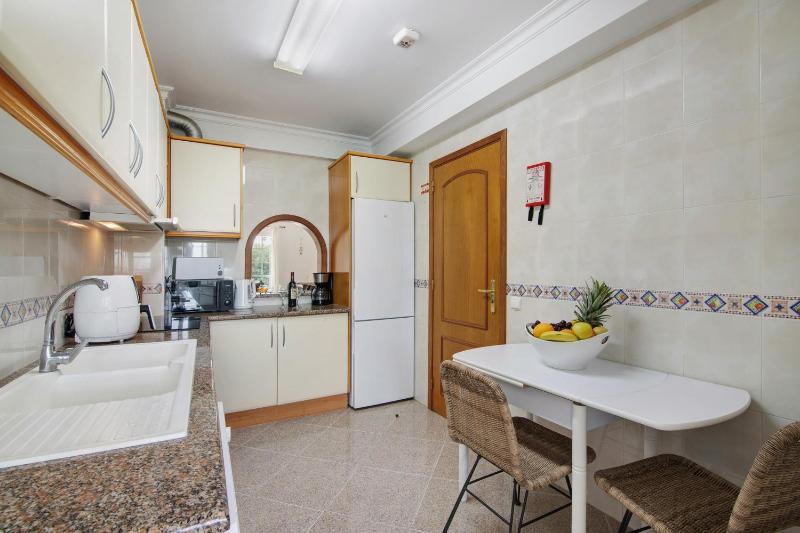 Villa Martina - image 5
