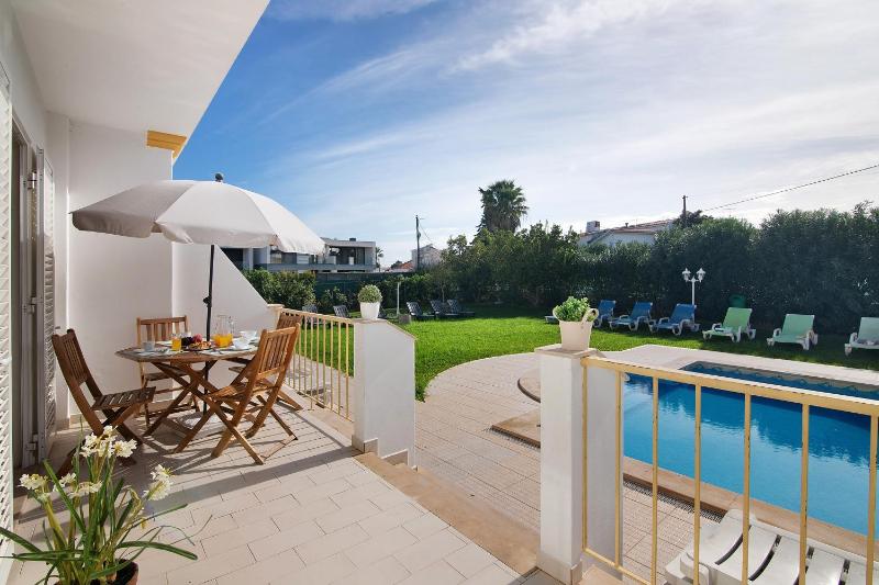 Villa Martina - image 1