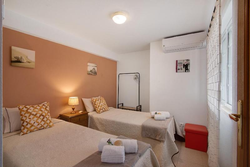 Villa Martina - image 4