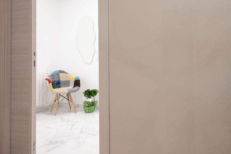 Fantasia House - image 27