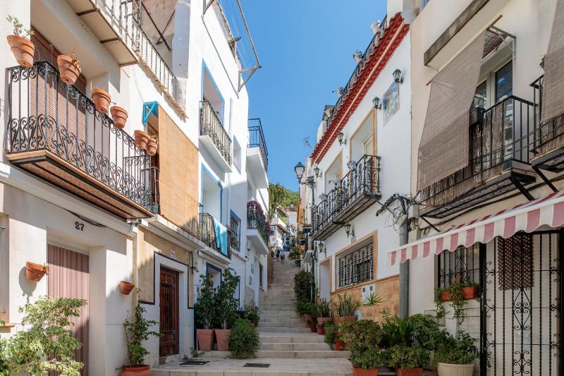 La torre - image 6