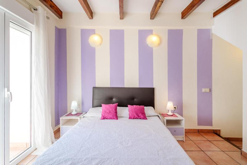 La torre - image 12