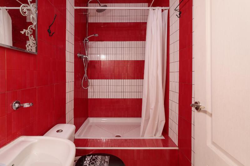 La torre - image 20