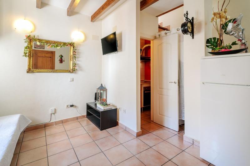 La torre - image 5