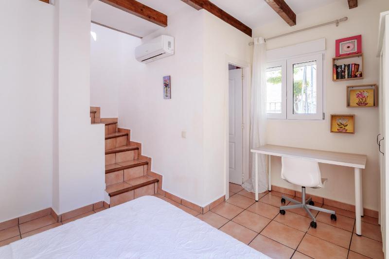 La torre - image 7