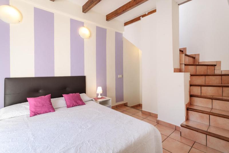 La torre - image 11