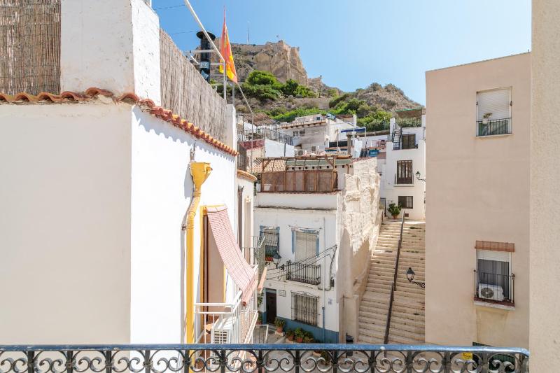 La torre - image 2